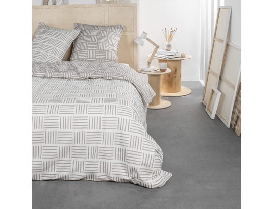 Sunshine 7 1 - 260x240cm + 2 taies 63x63cm