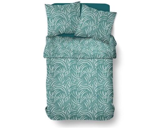 Sunshine 11 46 - 240x220cm + 2 taies 63x63cm