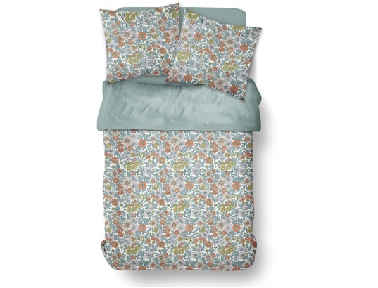 Sunshine 11 47 - 240x220cm + 2 taies 63x63cm