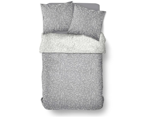 Sunshine 12 17 - 240x220cm + 2 taies 63x63cm