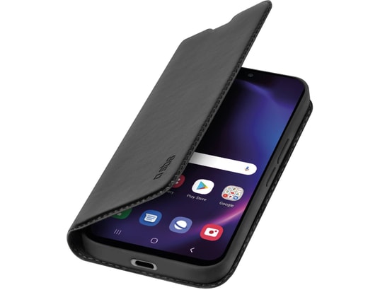 Wallet Lite Samsung Galaxy S24+