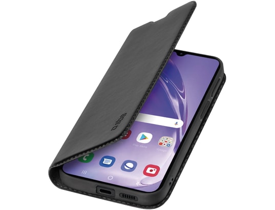 Wallet Lite Samsung Galaxy A15