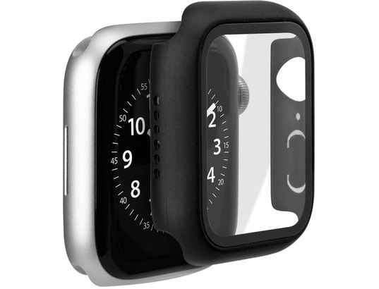 Apple Watch 42/44/45/49 mm