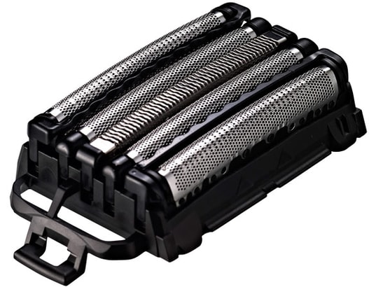 WES 9032 Y 1361 Grille et couteaux