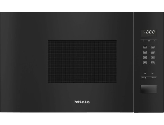 M 2230 SC, 17 litres, EasySensor