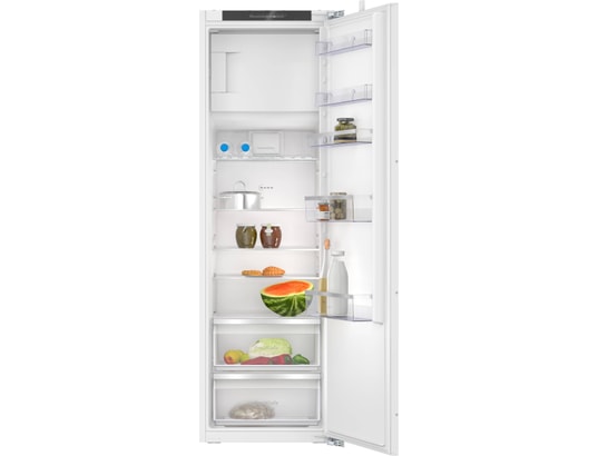 KI2822FE0, N50, PowerVentillation, Vario Zone