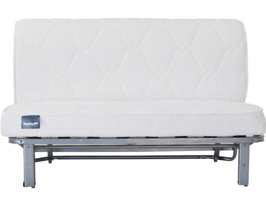 Matelas roulé BZ 140cm