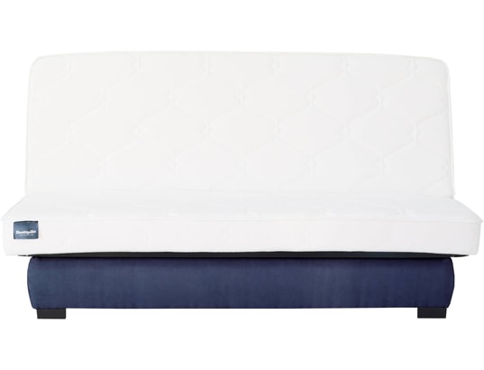 Matelas roulé Clic-Clac 130cm