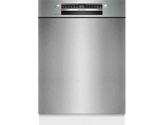 SMU4EUS03E, Exclusiv, Série 4, Programme Silence