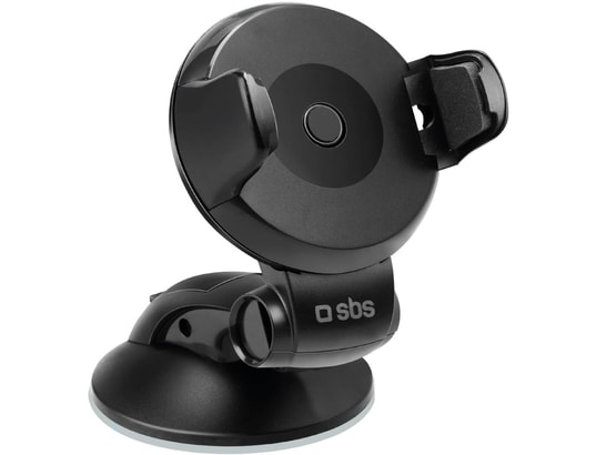 voiture universel avec fixation ventouse