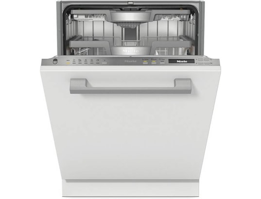 G 7298 SCVi XXL, 14 couverts, 10 programmes, 43db