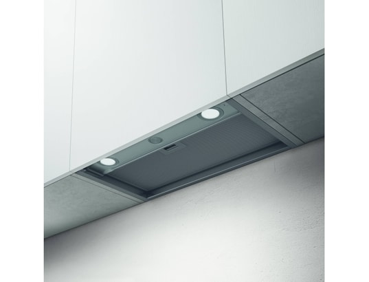 Boxin, 60 cm, 620 m3/h, PRF0172166