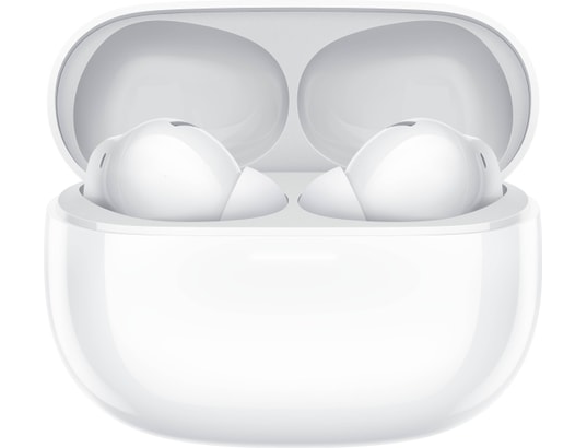 Redmi Buds 5 Pro blanc