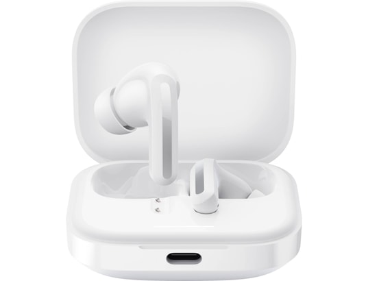 REDMI BUDS 5 WHITE