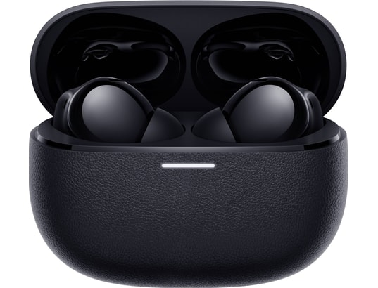 Redmi Buds 5 Pro noir