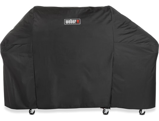 Housse premium Summit