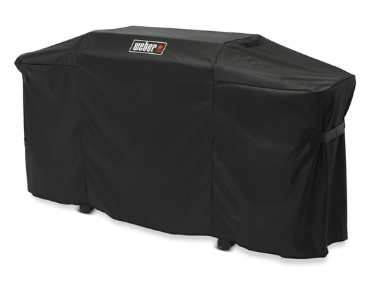 Housse Plancha 76cm chariot