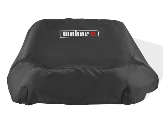 Housse Plancha 43cm