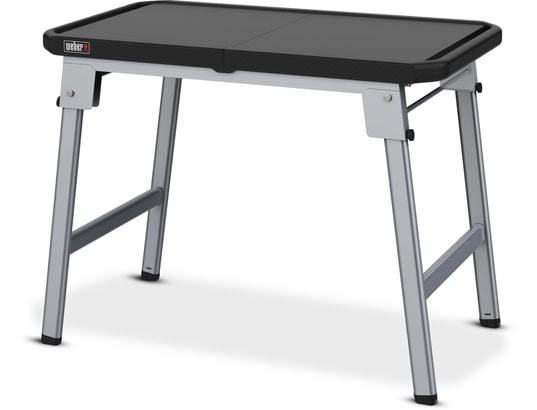 Stand pliable pour Plancha 43 et 56cm