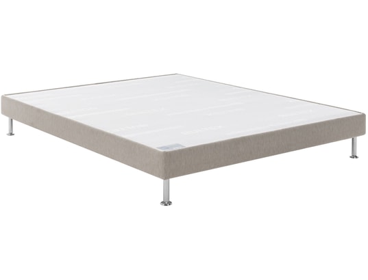 Robusto 1620 jersey galet