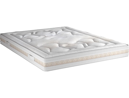 Albatros 3 fixe 1620 ferme