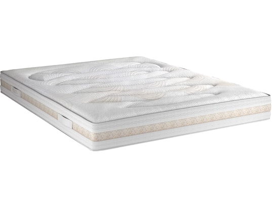 Aquila 3 fixe 1620 ferme