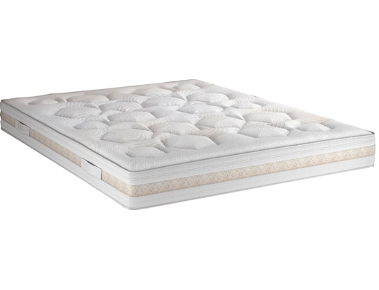 Maryland 3 fixe 1620 ferme