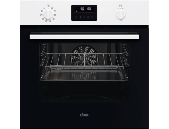 FOPEE6W2, Série 20, 65 litres, SurroundCook