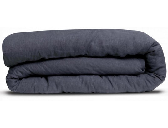 Linco 220x240cm marine