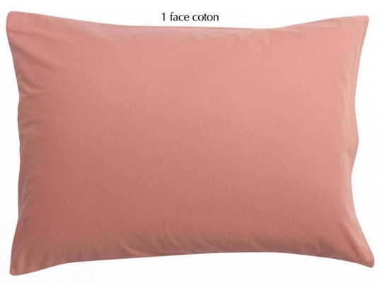 Linco 50x75cm blush