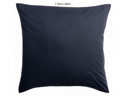 Linco 65x65cm marine