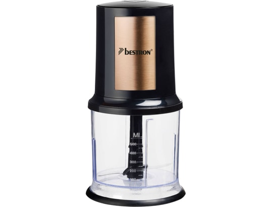 AKC200CO - Hachoir 500ml