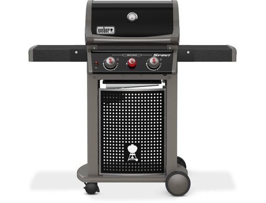 Spirit E-220S Classic