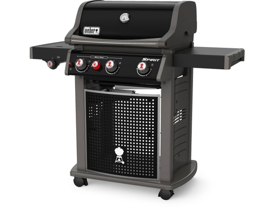 Spirit E-330 Classic