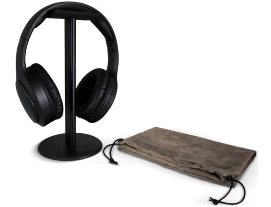 HP FLASH EVO - 497334