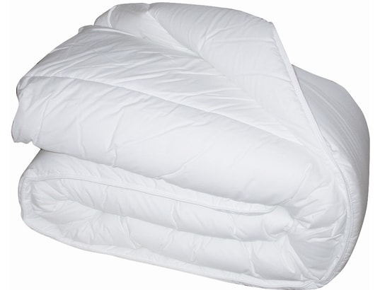 SOFTYNE N2 tempérée 140x200cm