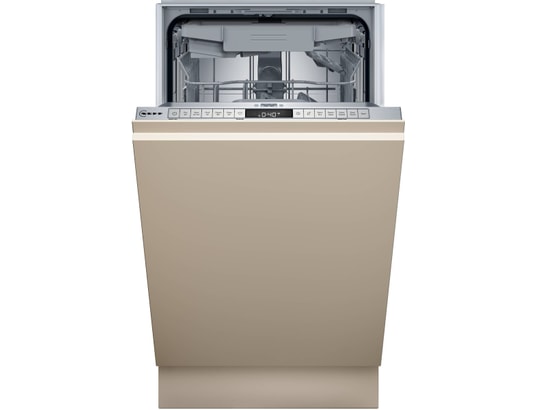 S875EMX05E, N50, Porte glissières, 44 db