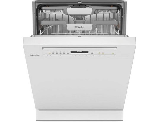 G 7130 SCi BB AutoDos, 43 db , 10 programmes