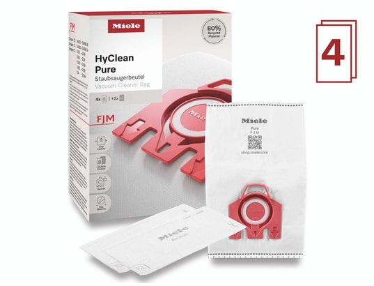 HyClean Pure FJM