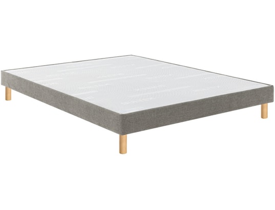 Vitality ferme chenillé grege 1620