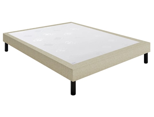 Bristol chenillé lin 1620