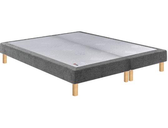 Bristol chenille gris 1820 (180x200)