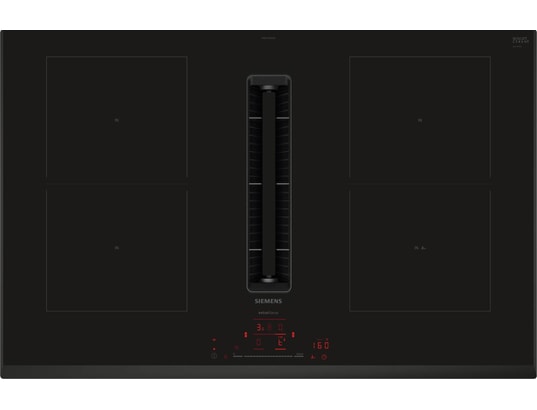 ED851HQ26M, IQ500, 80 cm, extraKlasse