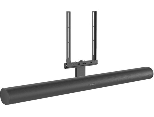 Accessoire support VESA pour SONOS ARC noir