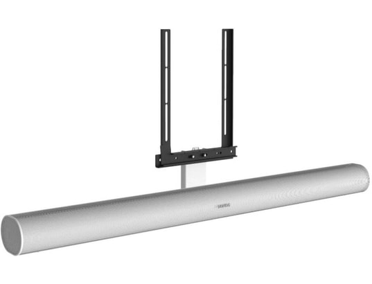 Accessoire support VESA pour SONOS ARC blanc
