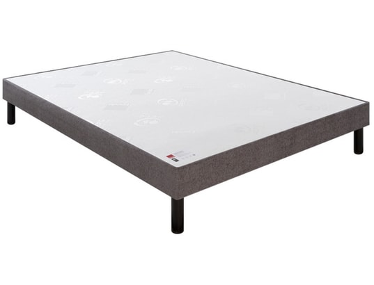 Voyage chenille gris 1219