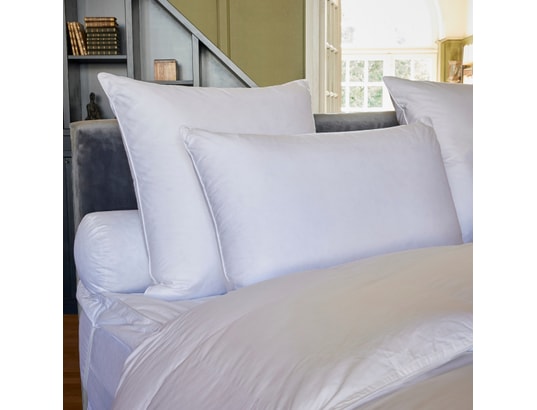 Alliance mi-ferme 50x75cm