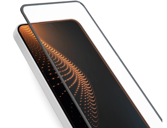 Verre trempé D3O Galaxy S24+