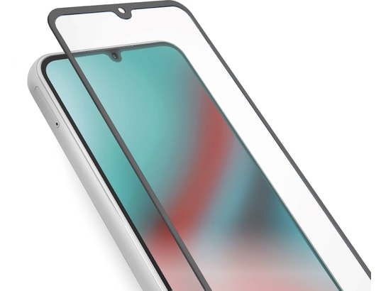 Galaxy A25 5G/A24 4G