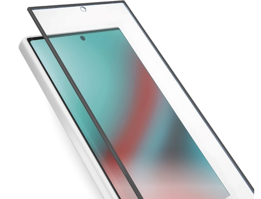 pour Galaxy S24 Ultra